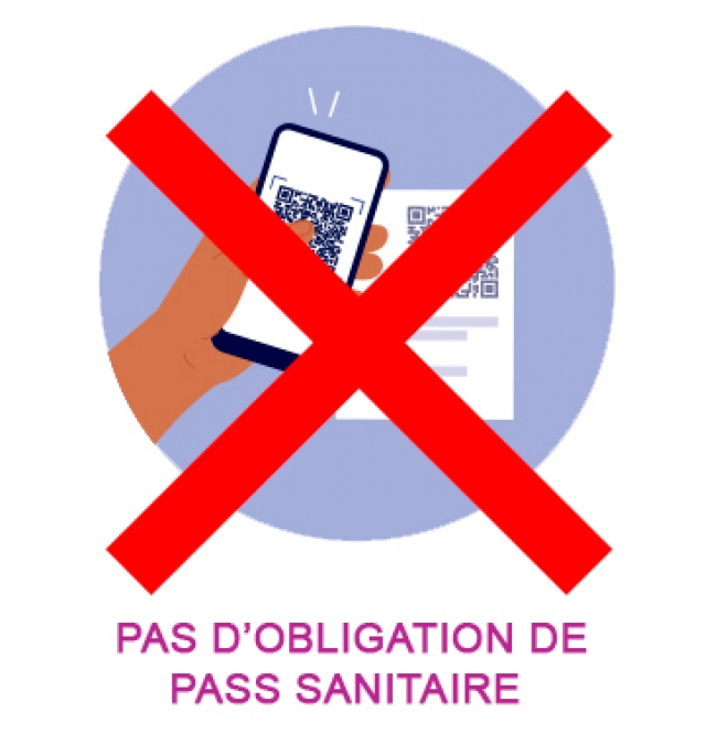 Cabinet Cline RICARDO - 