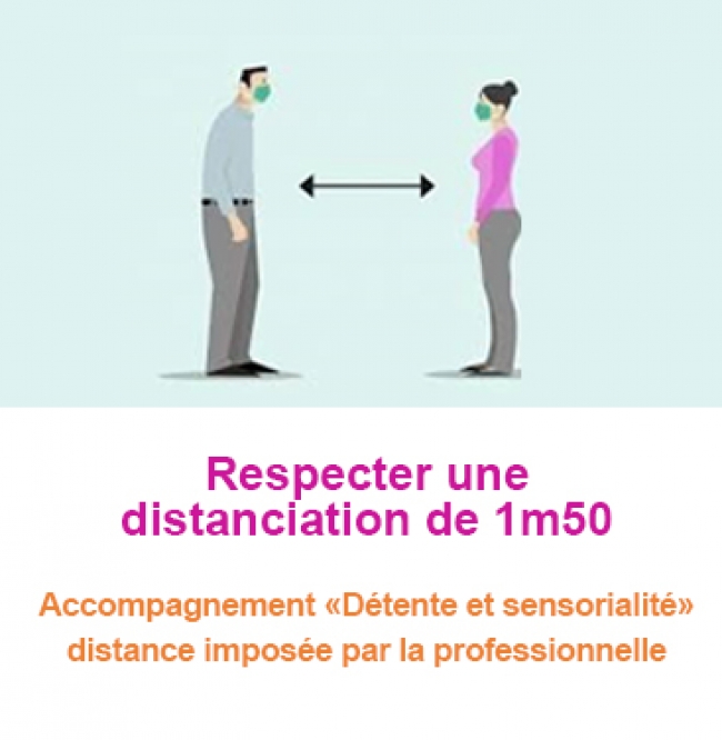 Cabinet Cline RICARDO - 