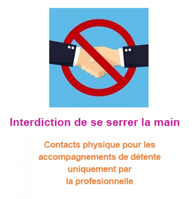 Cabinet Cline RICARDO - 