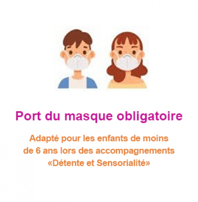 Cabinet Cline RICARDO - 