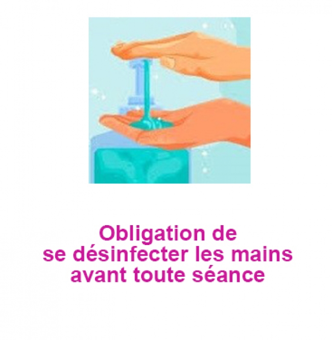 Cabinet Cline RICARDO - 